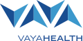 Vaya Health Enrollment Form – PPCN Healthmap